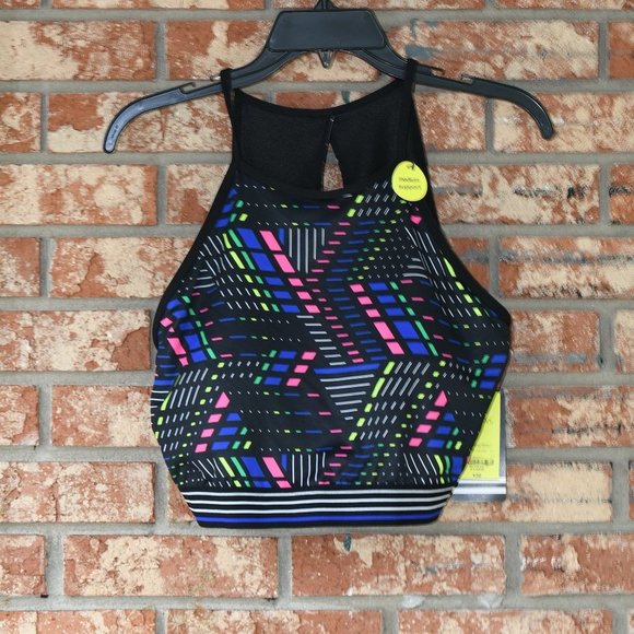 XERSION Top - Picture 2 of 5